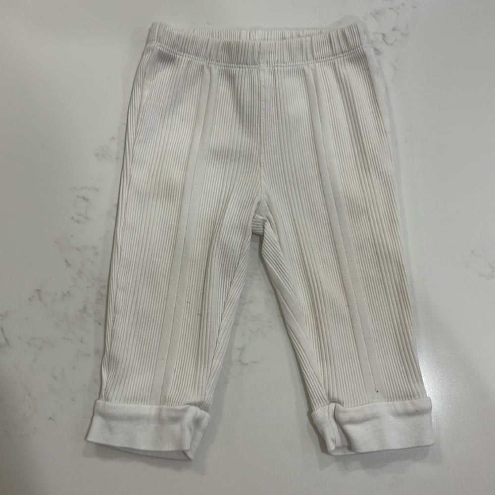 2pc Set - Picture 6 of 7
